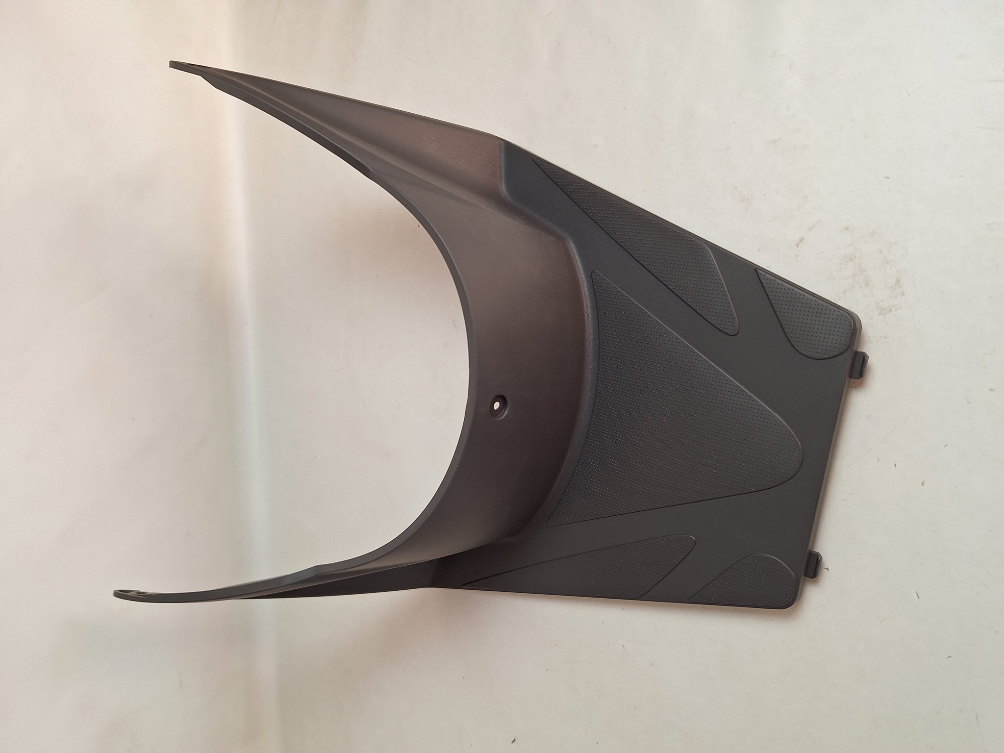 Picture of LID,MAINT*NH473R*  64311-KPR-900ZA  SH125